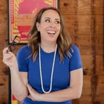 Dr. Heather Bartos | Women's Health - @drheatherbartos - Instagram