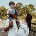 Heath Bartel - Facebook