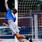 Heath Bartram - Facebook