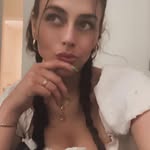Heather Bartholow - @heatherbartholow - Instagram