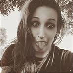 Heather Bartlett - Facebook