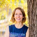 Heather Barton, osteopath & athletic therapist - @heatherbarton.osteo - Instagram