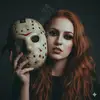 Heather Marie - @heatherbarth270 - TikTok