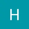 Heather Segebart - @heathersegebart - TikTok