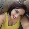 heatherbartmess34 - @heatherbartmess34 - TikTok