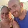 heathercybart - @heathercybart - TikTok
