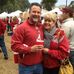 Bart Headrick - Facebook