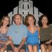 Bart Hedrick - Facebook