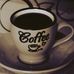 Bart Hedrick - Facebook