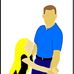 Bart Hedrick - Facebook
