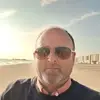 Bart Hendrickx - @bart.hendrickx6 - TikTok