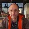 Bart Hendrickx - @bart.hendrickx7 - TikTok