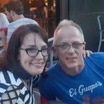 Bart Helms - @barthelms - Instagram