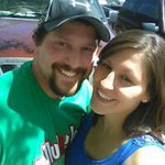 Bart Helms - @bart.helms - Instagram