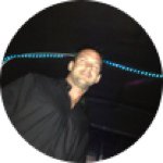 Bart Helms - @helms1200 - Instagram