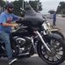 Bart Helms - Facebook