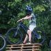 Bartek Helma - Facebook