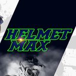 CASCOS BARRANQUILLA HELMET MAX - @cascos_barranquilla_helmet_max - Instagram