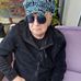 Helmut Bartl - Facebook