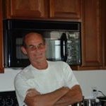 Bart Henderson - @henderson.bart - Instagram