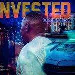 Bart Henderson - @hennessi903 - Instagram