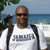 Bart Henderson - Facebook