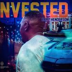 Bart Henderson - @barthenderson0843 - Instagram