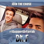 Bart Henderson - @bartybart123 - Instagram