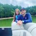 Bart Henderson - Facebook
