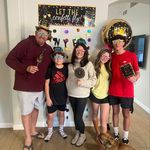 Bart Henderson - @bhenderson2112 - Instagram