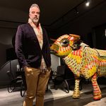 Bart Henderson - @bart.henderson3 - Instagram