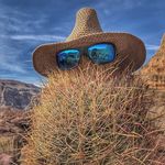 Bart Henderson - @bart_henderson69 - Instagram