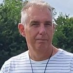 Bart Henderson - @bart_j_henderson - Instagram