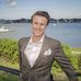 Bart Henderson - Facebook