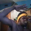 Bart Henderson - @barthenderson1 - TikTok