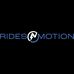 Bart Henderson - Facebook