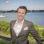 Bart Henderson - @barthendersonesq - Instagram