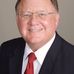H Bart Henderson - Facebook