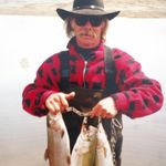 @bart.hendricks.75 - Instagram