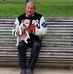 Bart Hendricks - Facebook