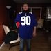 Bart Hendricks - Facebook