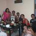 Bart Hendricks - Facebook
