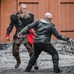 Bart Hendricks - @barthendricks58 - Instagram