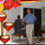 Bart Hendricks - @bart.hendricks.5817 - Instagram
