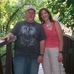 Bart Hendrickson - Facebook