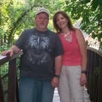 Bart Hendrickson - Facebook