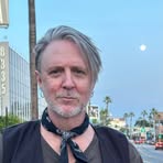 Bart Hendrickson - Facebook