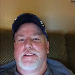Bart Hendrickson - @barthendrickson - Instagram
