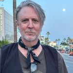 Bart Hendrickson aka BARTLY - @bartlymusic - Instagram