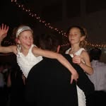 Barth D. Hendrickson - @hendricksonbarth - Instagram